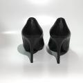 Small Product Preview Image 4
